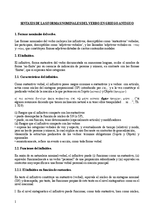 Miniatura del documento El-verbo-formas-nominales.pdf