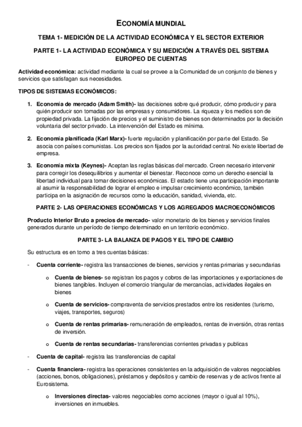 Miniatura del documento Economia-mye.pdf