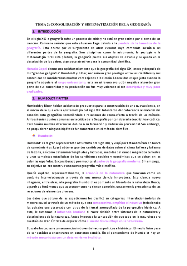 Miniatura del documento Tema-2.pdf