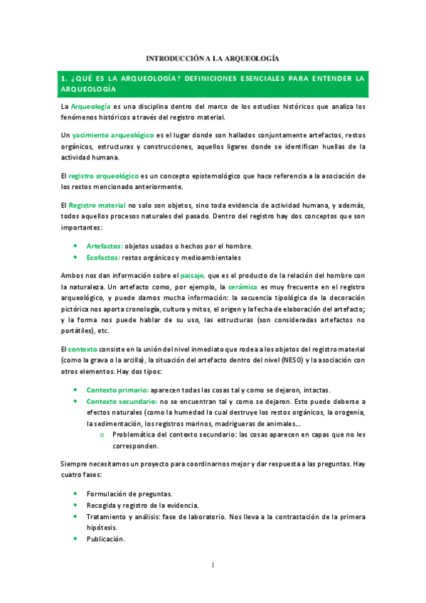 Miniatura del documento 1.pdf