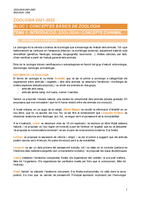 Miniatura del documento Primer-Parcial-Zoo-21-22.pdf