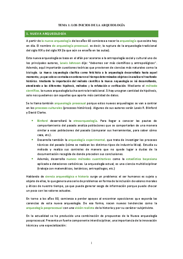 Miniatura del documento 1.pdf