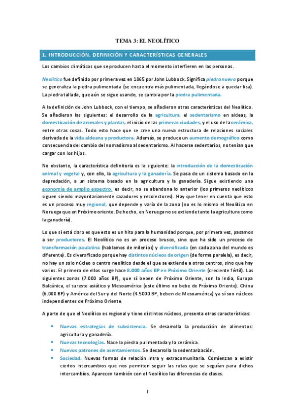 Miniatura del documento 3.pdf