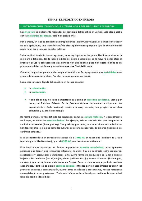Miniatura del documento 5.pdf