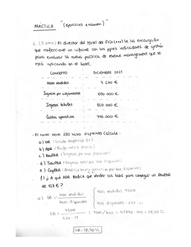 Miniatura del documento EXAMEN-PARTE-PRACTICA-FEB-22.pdf