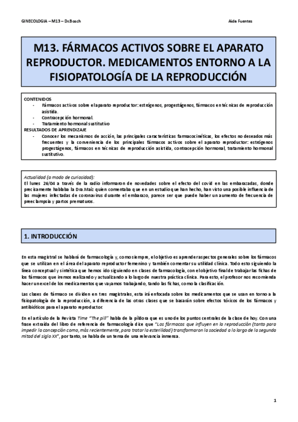 Miniatura del documento M13farmaco-aparato-reprod.pdf