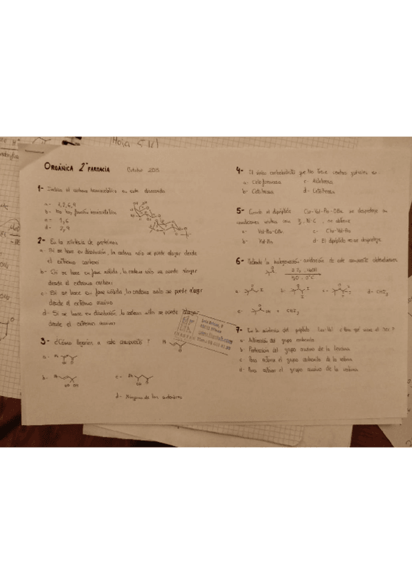 Miniatura del documento Examen-AQO-2015-Octubre.pdf