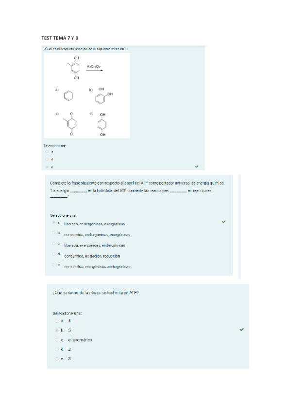 Miniatura del documento TEST-TEMA-7-Y-8-QO.pdf