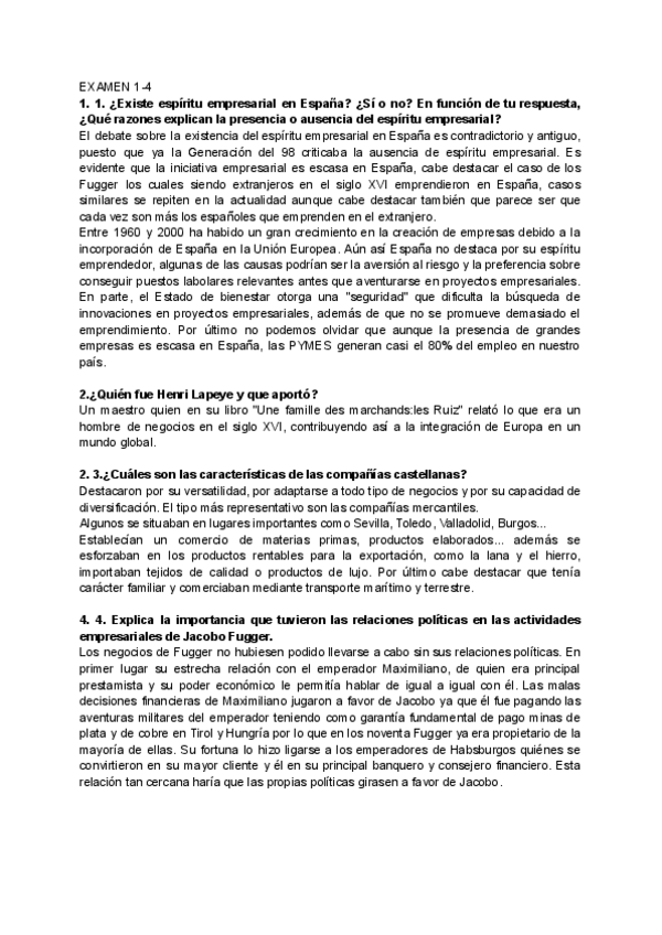 Miniatura del documento Preguntas-comunes-de-examen.pdf