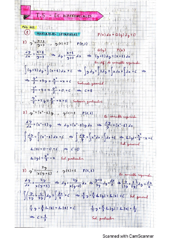 Miniatura del documento Ejs-T5-Ec-diferenciales.pdf