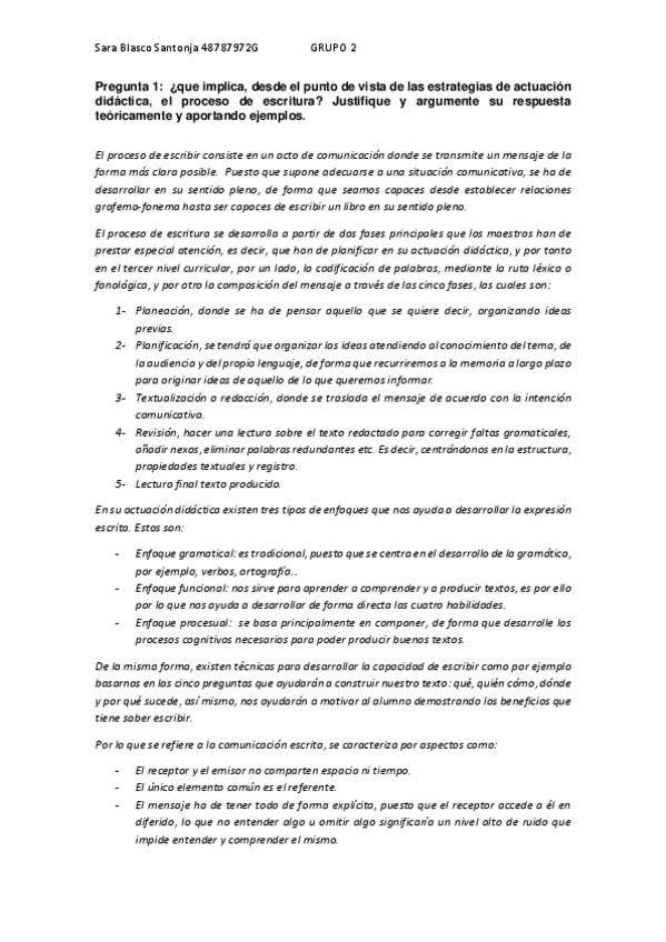 Miniatura del documento BLASCOSANTONJASARA-EXAMEN-LENGUA-FINAL.pdf