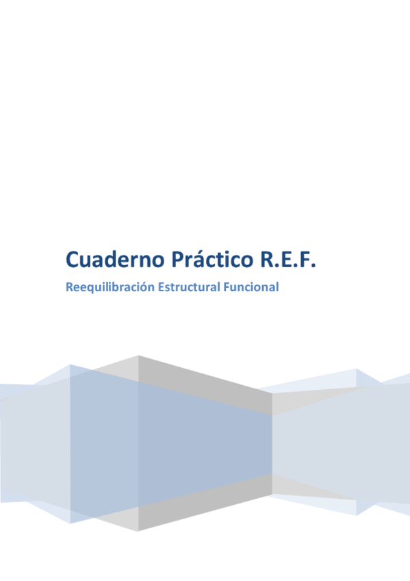 Miniatura del documento cuaderno practico ref.pdf