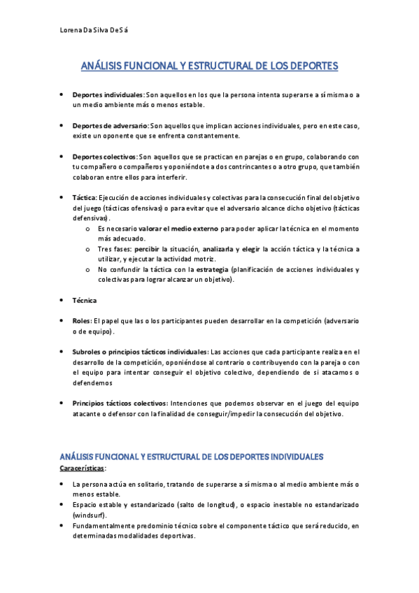 Miniatura del documento BLOQUE-2.pdf