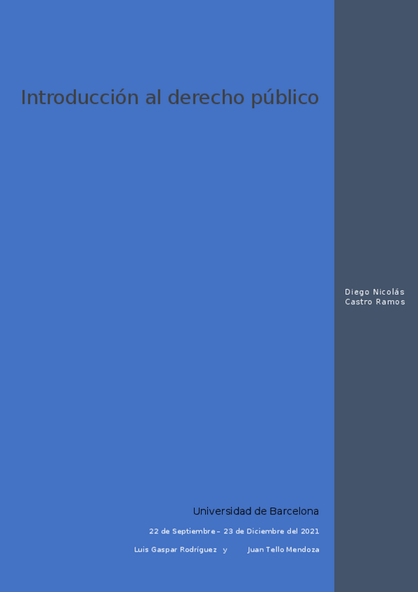 Miniatura del documento Introduccion-al-derecho-publico.docx