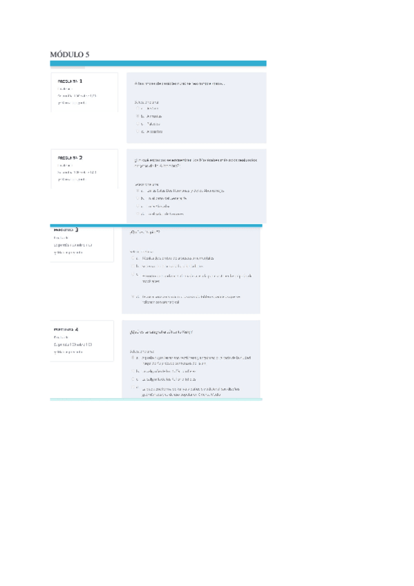 Miniatura del documento MODULO-5.docx