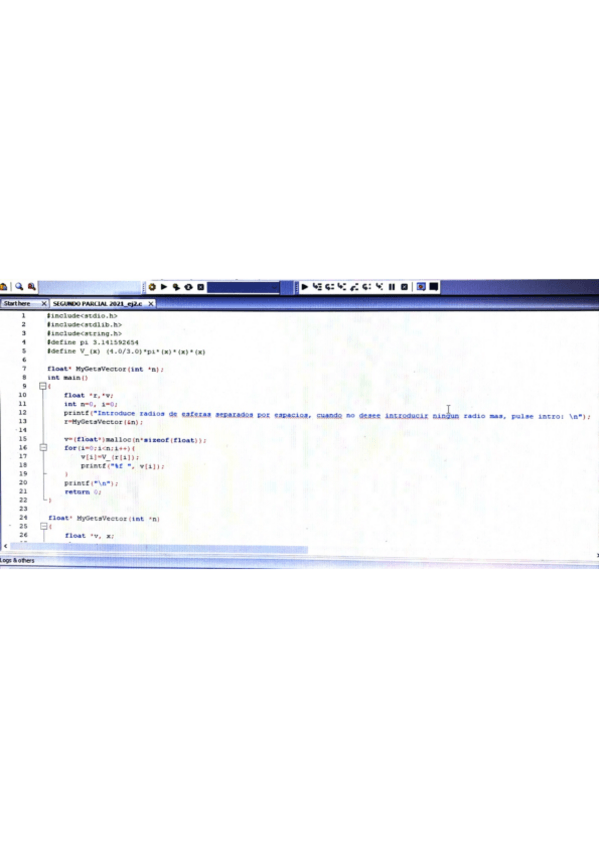 Miniatura del documento EJERCICIO-2-EXAMEN-FINAL-INFORMATICA-II-2021.pdf
