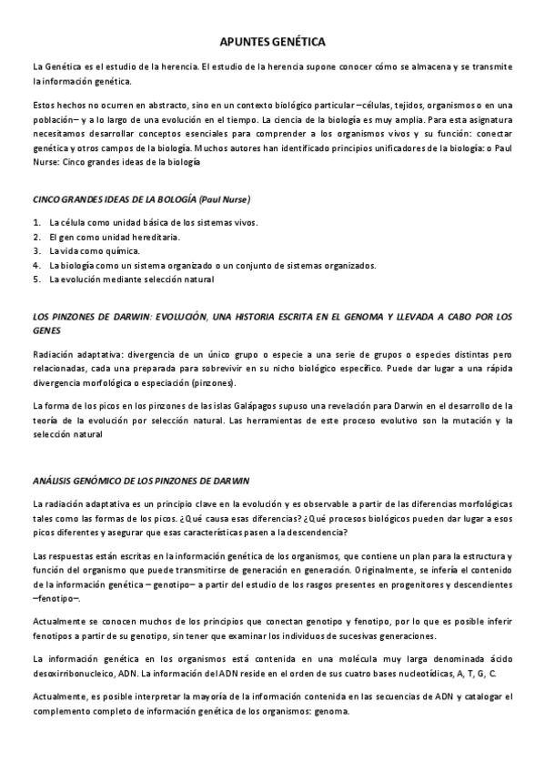 Miniatura del documento APUNTES GENETICA COMPLETO.pdf