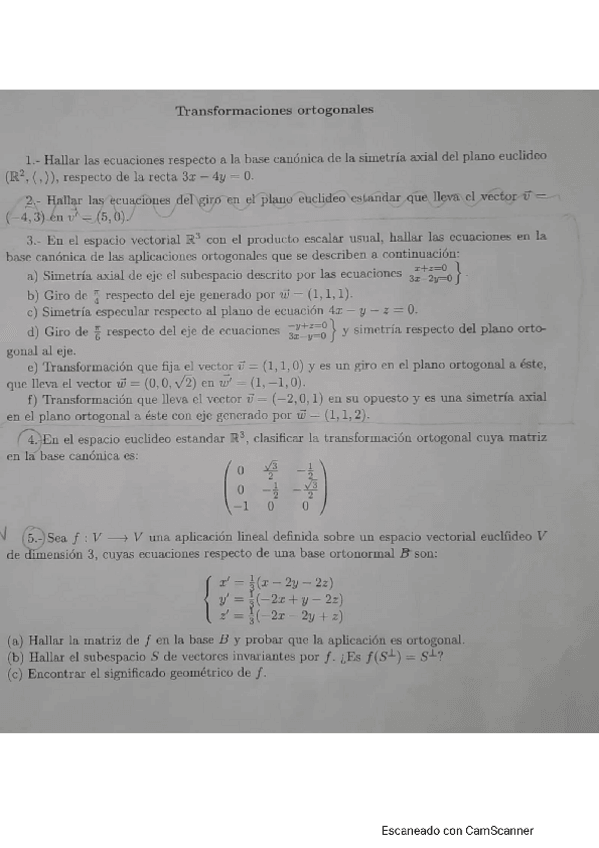 Miniatura del documento Relacion-3-ALG-II-Aurora-Lara.pdf