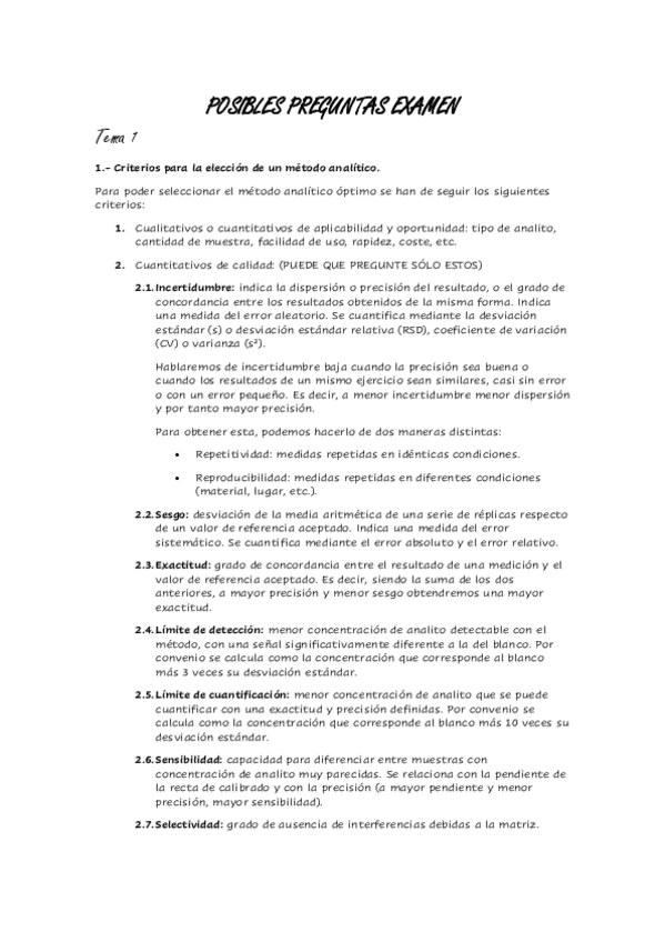 Miniatura del documento POSIBLES-PREGUNTAS-EXAMEN.pdf