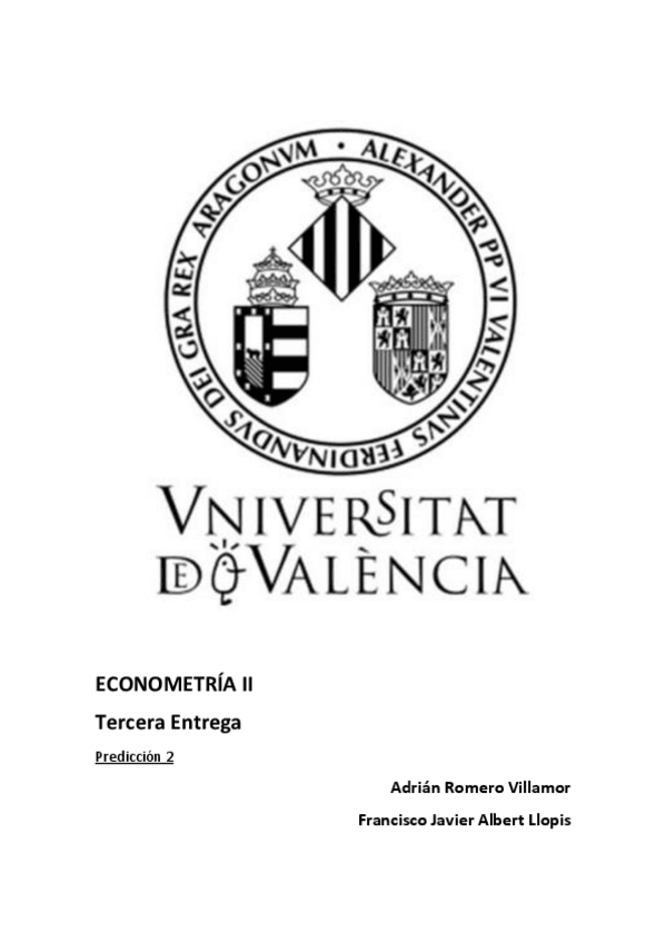 Miniatura del documento Entrega-3-Econometria-II-ADRIAN-ROMERO-FRANCISCO-JAVIER-ALBERT.pdf
