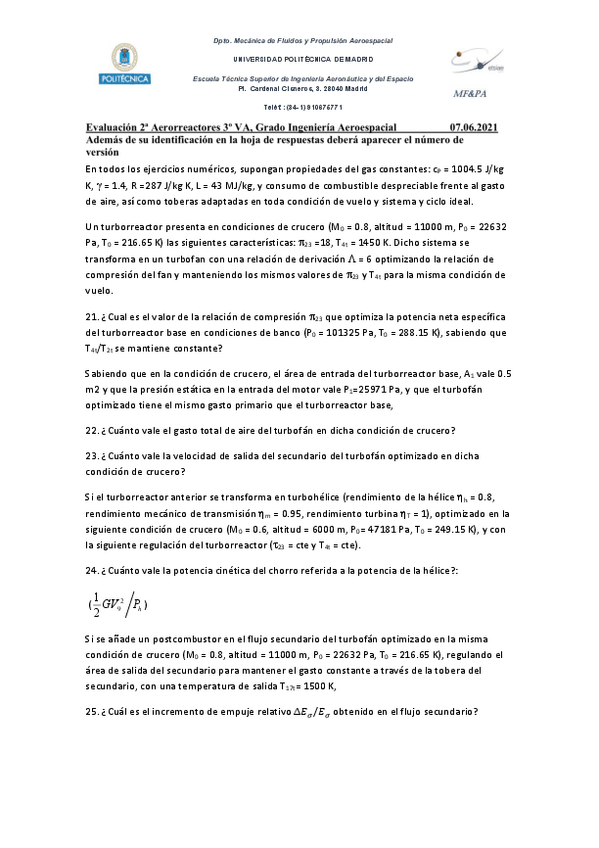 Miniatura del documento Problema-ORD-2021.pdf