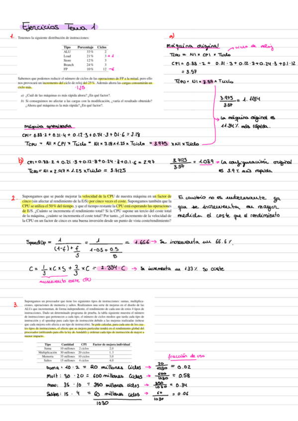 Miniatura del documento Ej.pdf