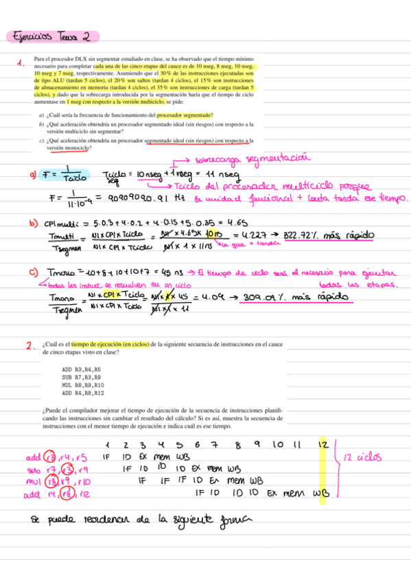 Miniatura del documento Ej.pdf
