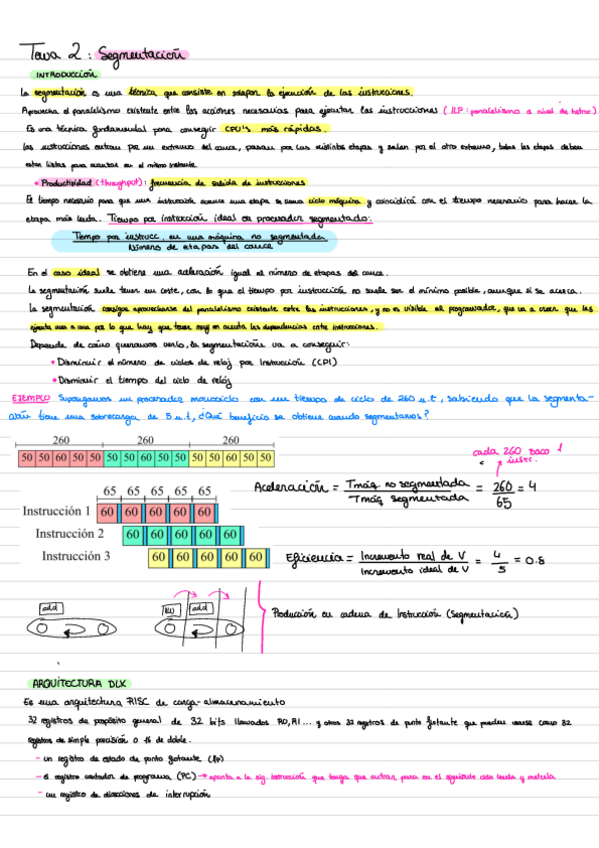 Miniatura del documento Tema-2.pdf