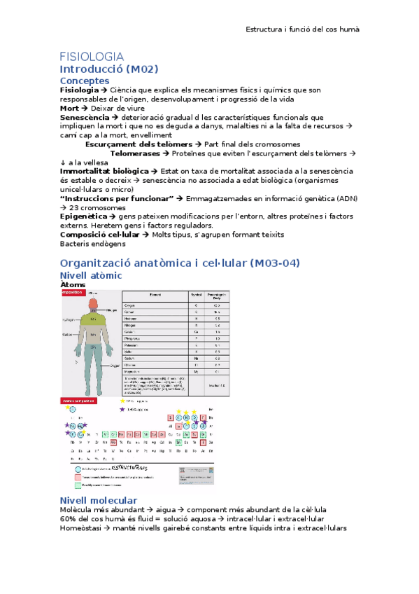 Miniatura del documento Apunts-fisiologia-I-M1-M38.docx
