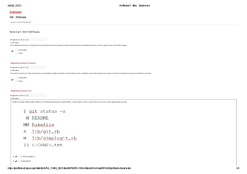 Miniatura del documento PoliformaT--Mes--Examenes.pdf