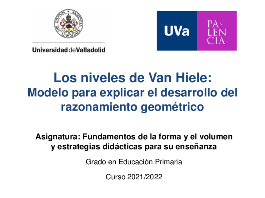 Miniatura del documento Niveles-de-Van-Hiele2122.pdf