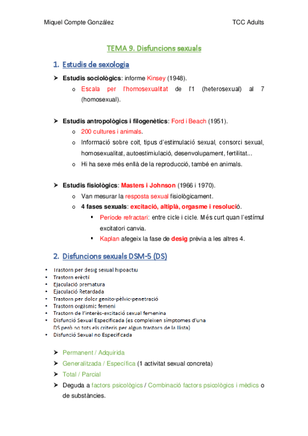 Miniatura del documento TEMA-9.pdf