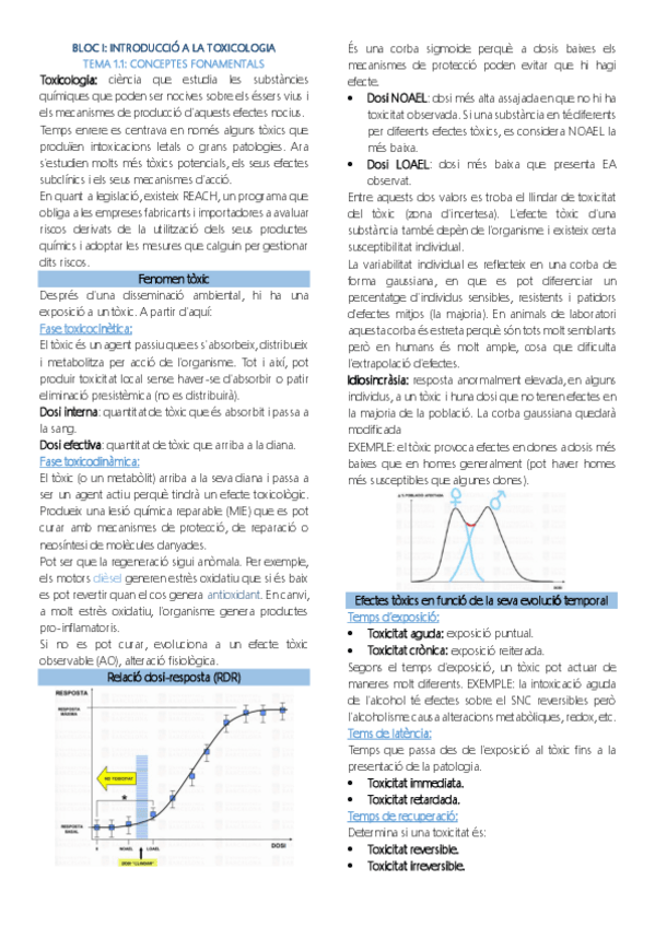 Miniatura del documento Resums-toxicologia.pdf