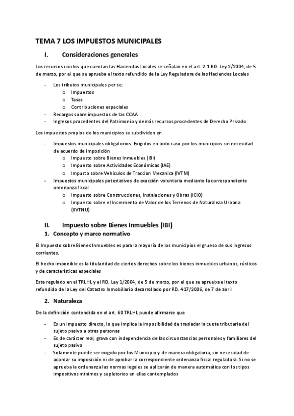 Miniatura del documento TEMA-7-Financiero-III.pdf