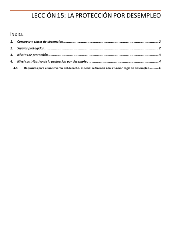 Miniatura del documento LECCION-15.pdf
