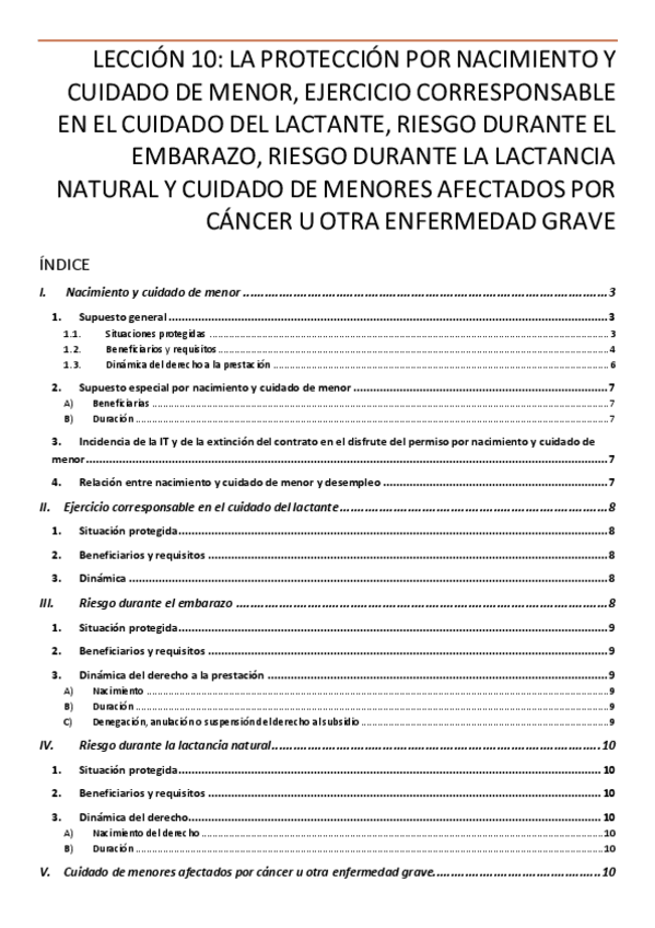 Miniatura del documento LECCION-10.pdf