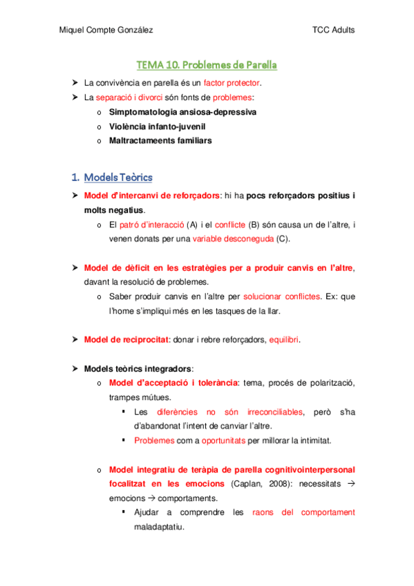 Miniatura del documento TEMA-10.pdf