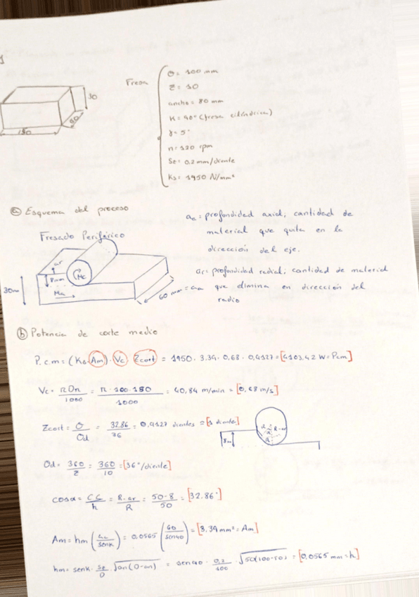 Miniatura del documento PROBLEMAS-FRESADO-DEFORMACION.pdf