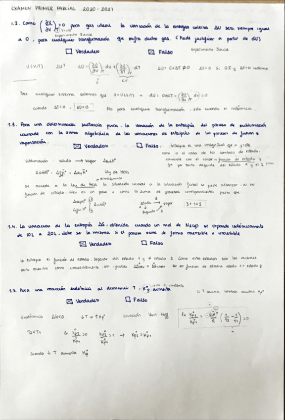 Miniatura del documento Primer-parcial-2020-2021-resuelto.pdf