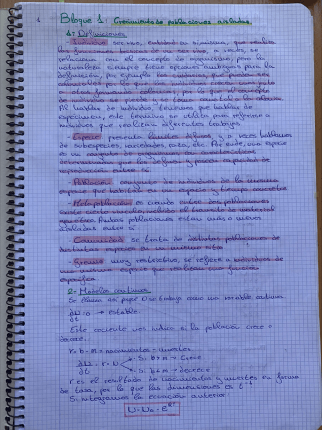 Miniatura del documento Temario-ecologia-2-2021-2022.pdf