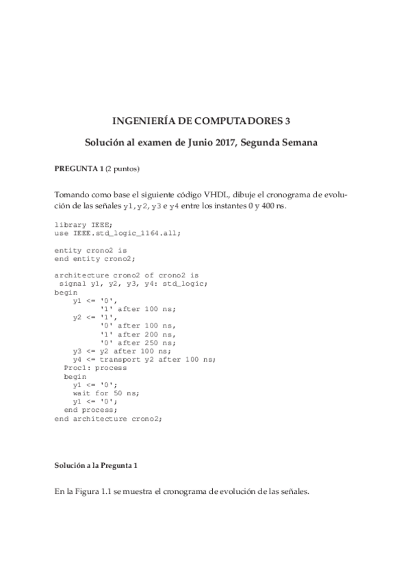 Miniatura del documento IC3soljun2017sem2.pdf