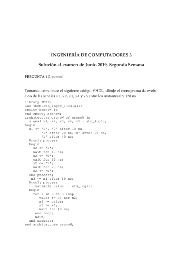 Miniatura del documento IC3soljun2019sem2.pdf