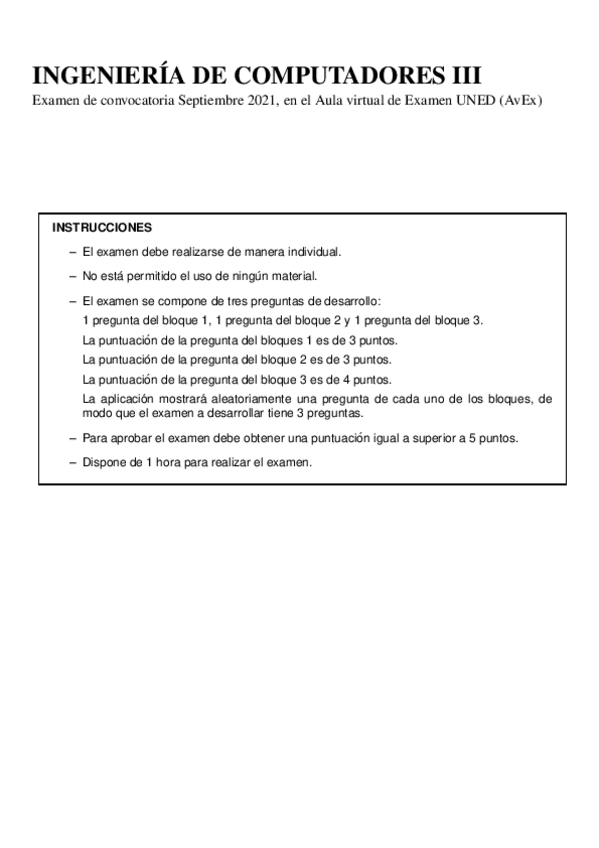 Miniatura del documento IC3solsep21.pdf