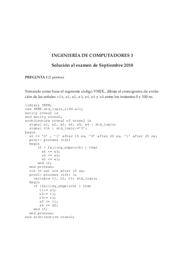 Miniatura del documento IC3solsept18.pdf
