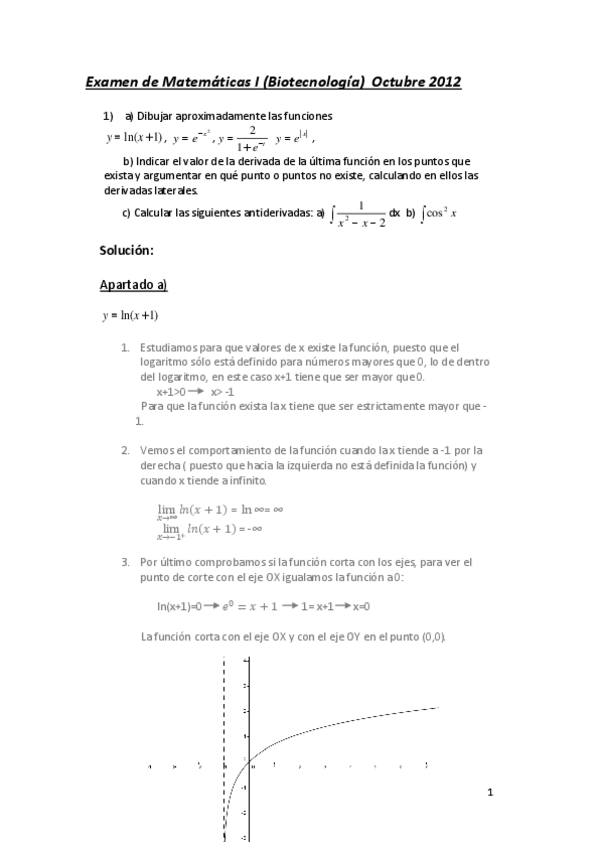 Miniatura del documento Ex.mates octubre 2012.pdf