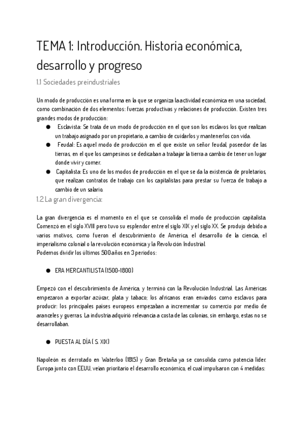 Miniatura del documento Copia de TEMA 1- Introducción.pdf