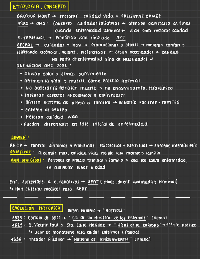 Miniatura del documento RESUMEN-PALIATIVOS-01.pdf