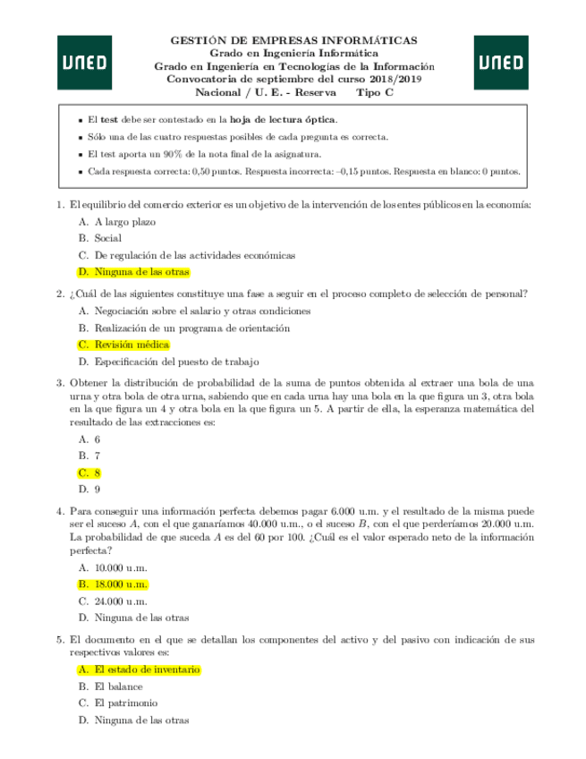 Miniatura del documento Septiembre2019C.pdf