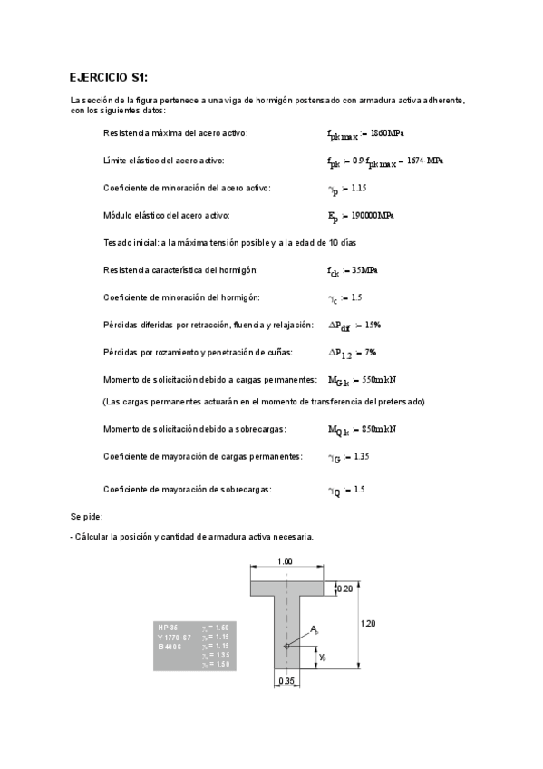 Miniatura del documento ProbServ-ELU.pdf