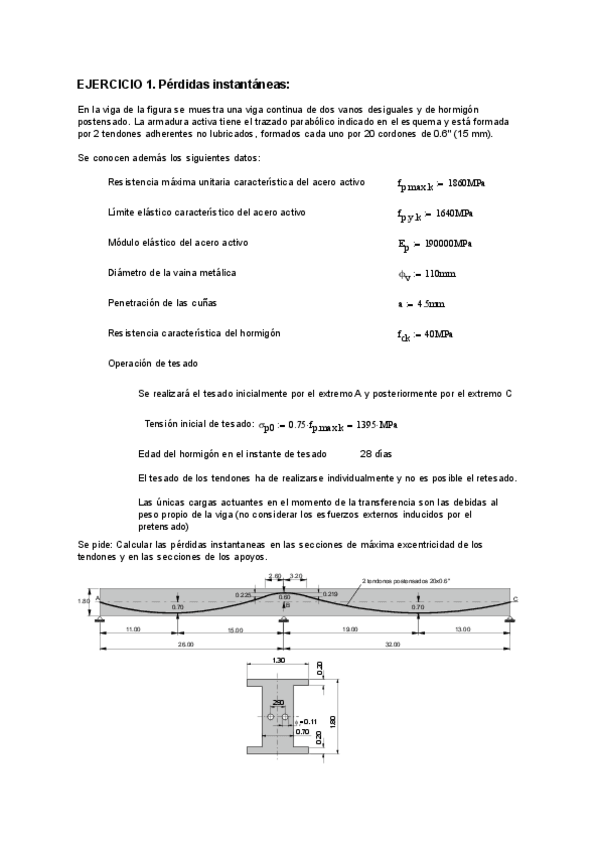 Miniatura del documento ProbPerdInst.pdf